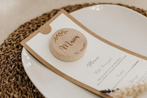 Marcasitios - Abridor