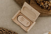 USB Madera Personalizado