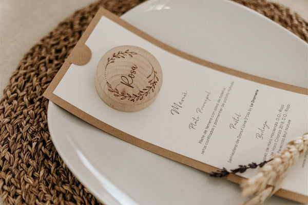 Marcasitios - Abridor