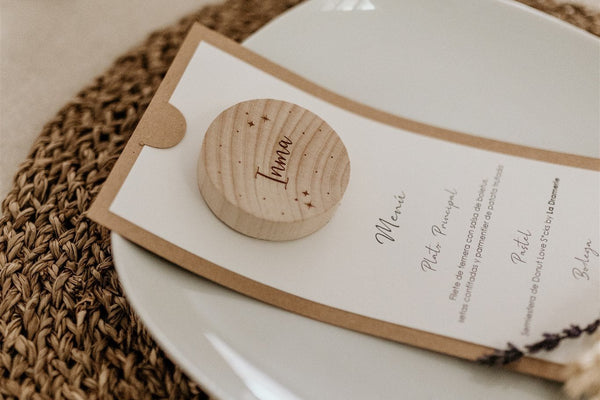 Marcasitios - Abridor