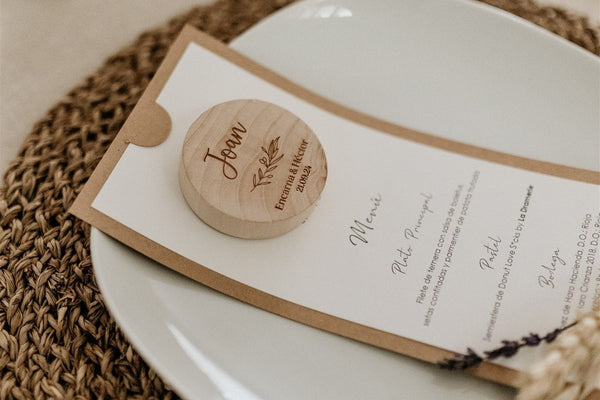 Marcasitios - Abridor