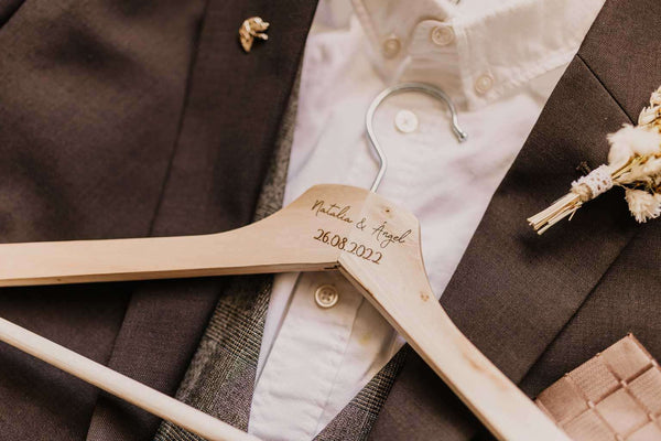 Percha - Rama de olivo - Lletres de Vida