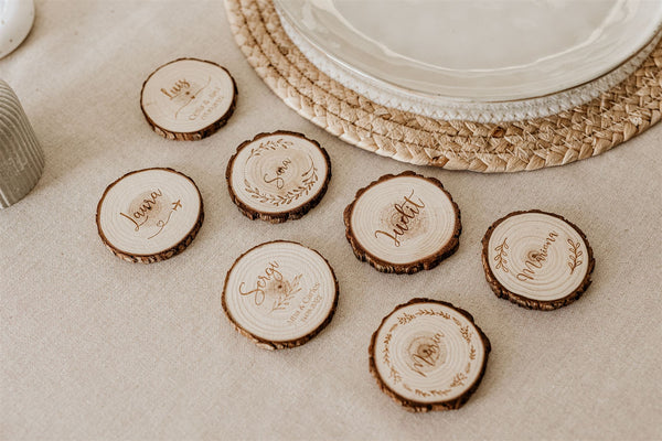 Pack de muestras - Marcasitios