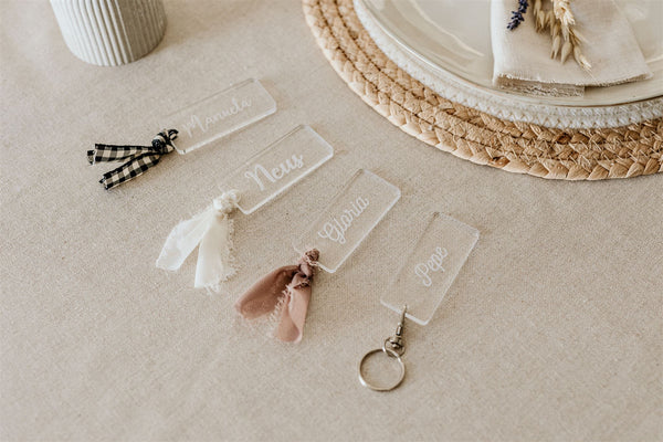 Pack de muestras - Marcasitios