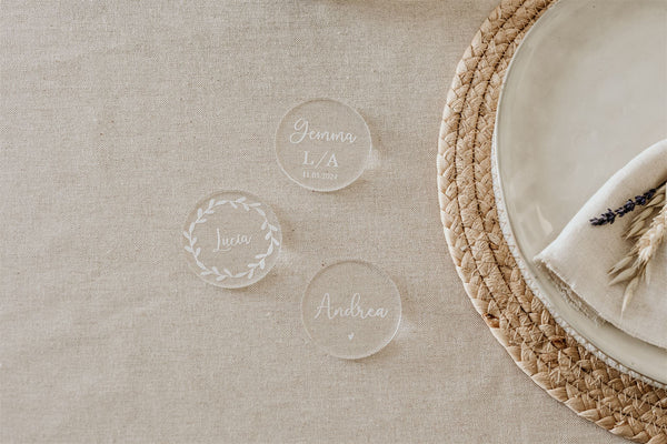 Pack de muestras - Marcasitios