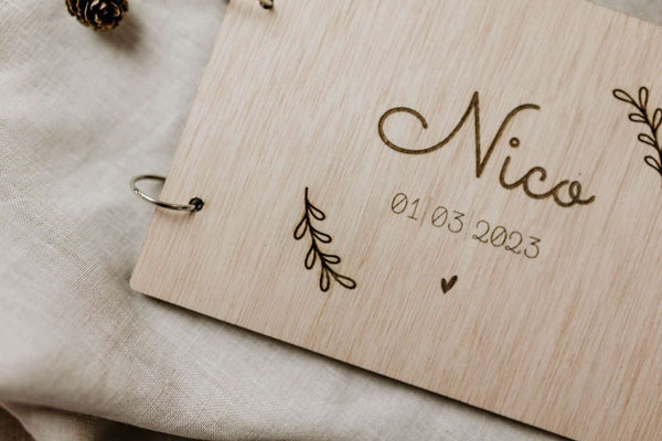 Álbum - Ramas - Lletres de Vida