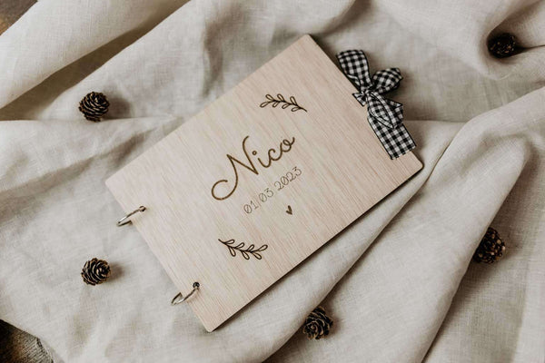 Álbum - Ramas - Lletres de Vida