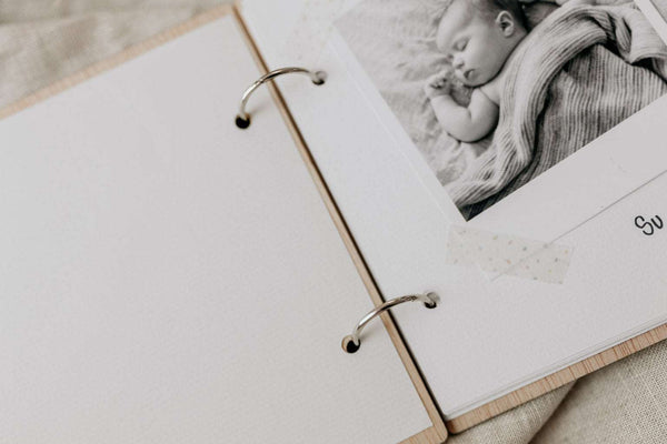 Álbum - Natalicio puntos - Lletres de Vida