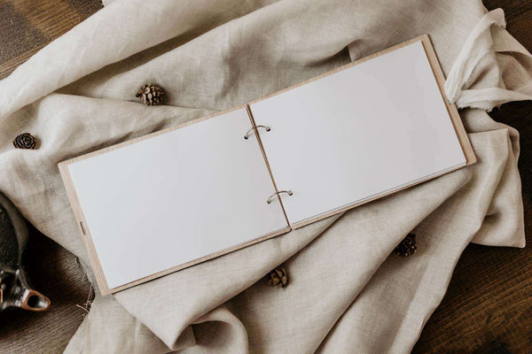 Álbum - Ramas - Lletres de Vida