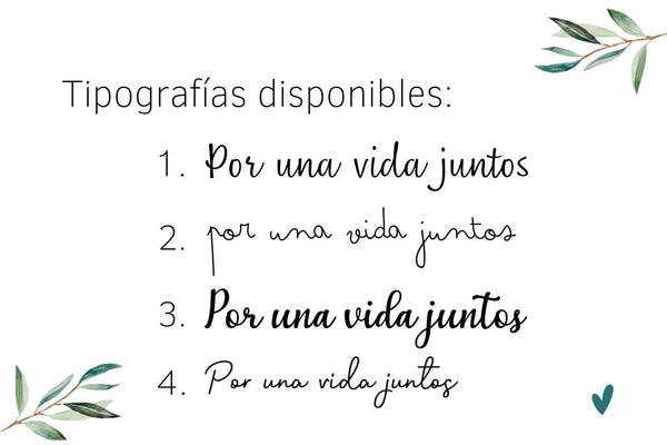 Base porta fotos - Música - Lletres de Vida