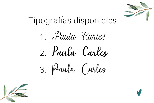 Marcasitios hexagonal - Transparente