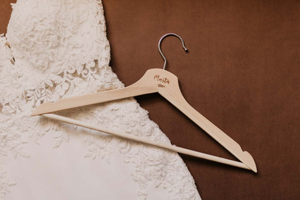 Percha - Rama sencilla - Lletres de Vida