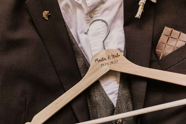 Percha - Rama sencilla - Lletres de Vida