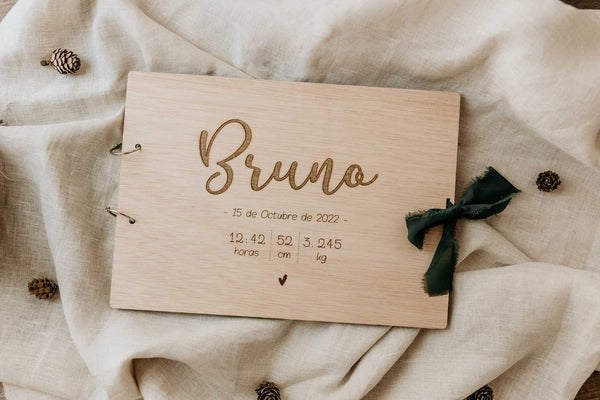 Álbum - Natalicio - Lletres de Vida