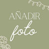 Añadir foto