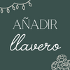Añadir llavero