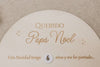 Carta personalizada