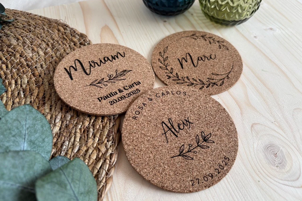 Pack de muestras - Marcasitios