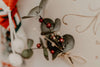¿Añadir ramillete navideño? - Lletres de Vida